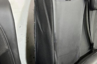 Interieur complet PEUGEOT 208 2