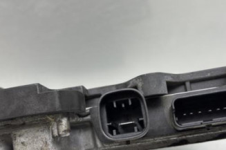 ECU start stop PEUGEOT 2008 1