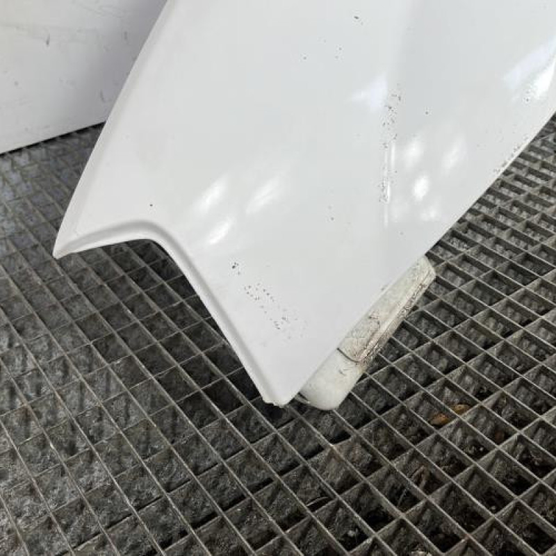 Aile avant gauche DACIA LOGAN 1 Photo n°3