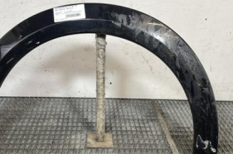 Extension d'aile arriere droit PEUGEOT 208 2 Photo n°1