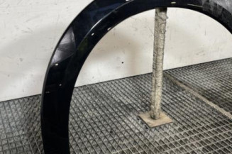 Extension d'aile arriere droit PEUGEOT 208 2