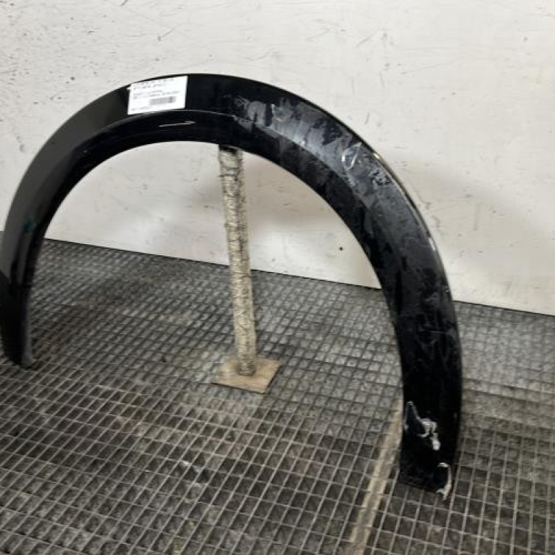 Extension d'aile arriere droit PEUGEOT 208 2 Photo n°3