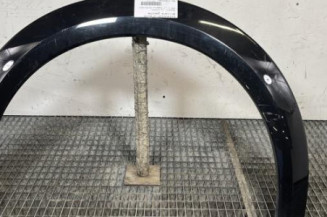 Extension d'aile arriere gauche PEUGEOT 208 2 Photo n°1