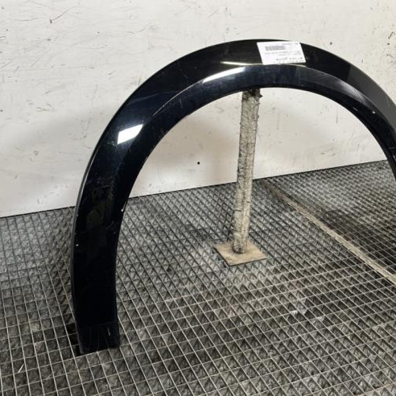 Extension d'aile arriere gauche PEUGEOT 208 2 Photo n°2