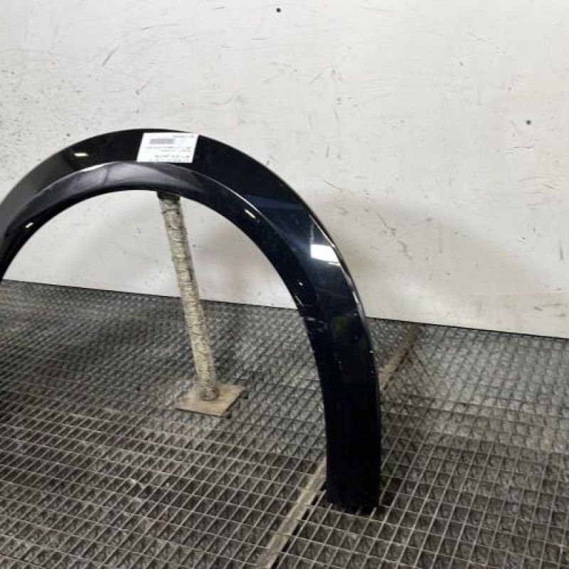 Extension d'aile arriere gauche PEUGEOT 208 2 Photo n°3