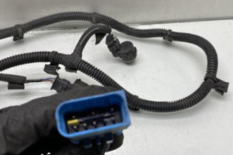 Capteur aide au stationnement PEUGEOT 208 2