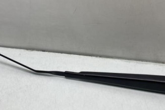 Bras essuie glace avant droit AUDI A3 4 Photo n°1