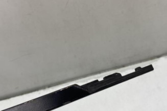 Bras essuie glace avant droit AUDI A3 4