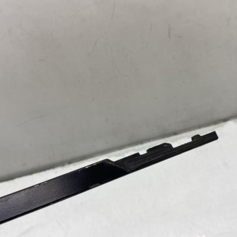 Bras essuie glace avant droit AUDI A3 4 Photo n°2