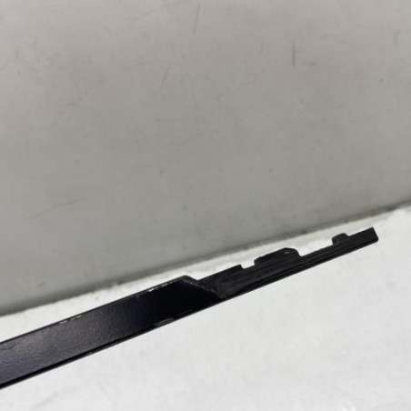 Bras essuie glace avant droit AUDI A3 4