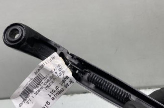 Bras essuie glace avant droit AUDI A3 4
