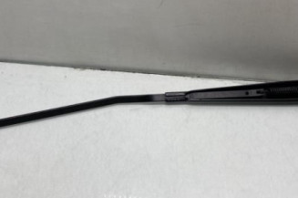 Bras essuie glace avant droit AUDI A3 4