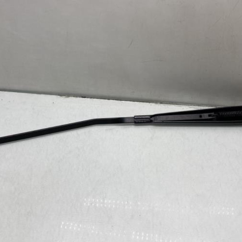 Bras essuie glace avant droit AUDI A3 4 Photo n°4