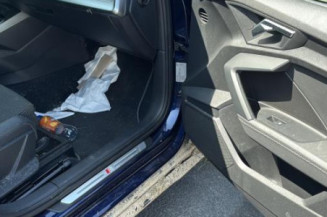 Bras essuie glace avant droit AUDI A3 4