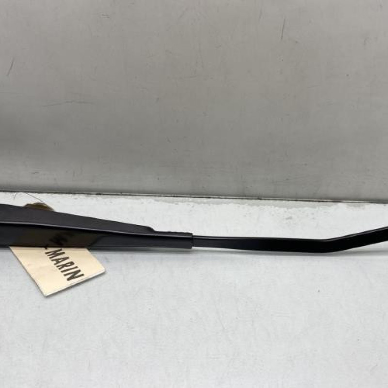 Bras essuie glace avant gauche AUDI A3 4 Photo n°1