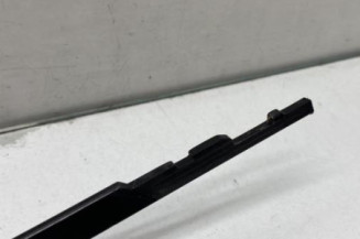 Bras essuie glace avant gauche AUDI A3 4