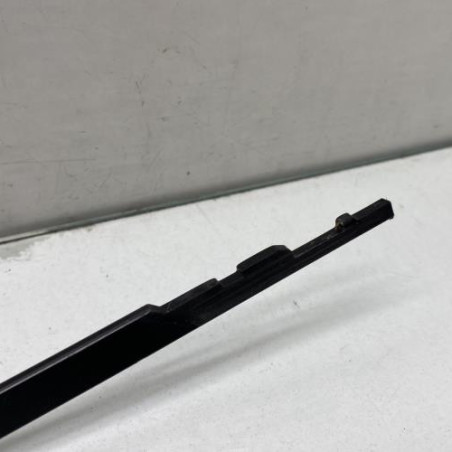 Bras essuie glace avant gauche AUDI A3 4