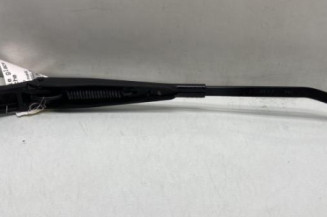 Bras essuie glace avant gauche AUDI A3 4