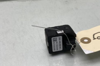 Commande retroviseurs AUDI A3 4