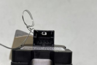 Commande retroviseurs AUDI A3 4