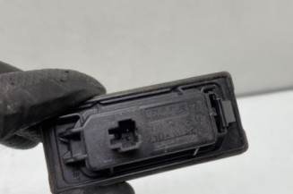 Eclairage de plaque AUDI A3 4