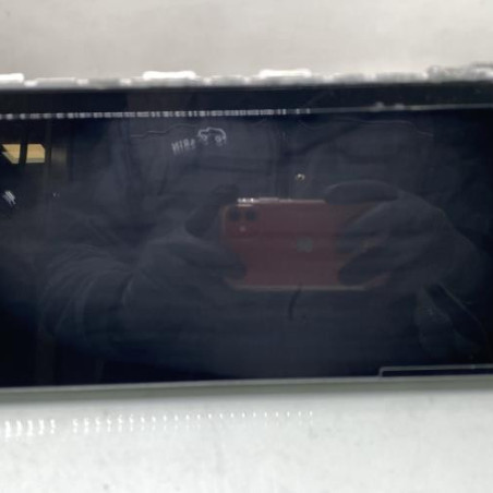 Ecran GPS AUDI A3 4 Photo n°1