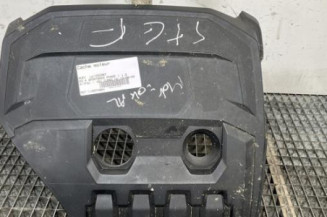 Cache moteur  AUDI A3 4