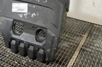 Cache moteur  AUDI A3 4