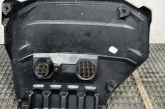 Cache moteur  AUDI A3 4