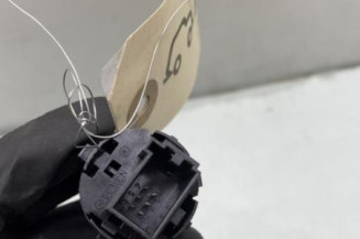 Bouton de demarrage AUDI A3 4