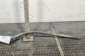 Enjoliveur PEUGEOT 208 1 Photo n°1