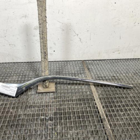 Enjoliveur PEUGEOT 208 1 Photo n°1