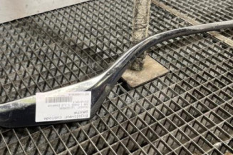 Enjoliveur PEUGEOT 208 1