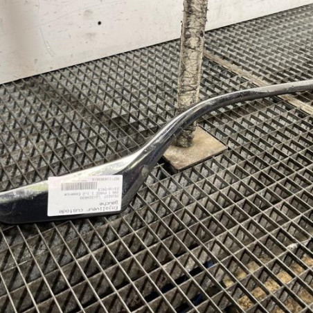 Enjoliveur PEUGEOT 208 1