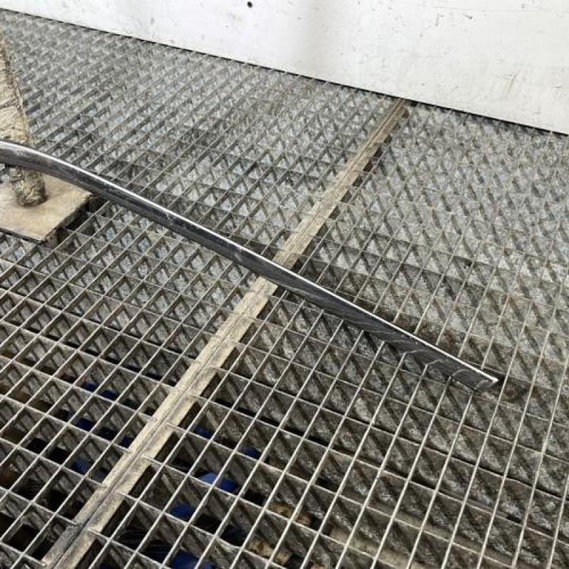 Enjoliveur PEUGEOT 208 1 Photo n°3