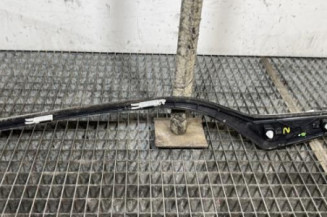 Enjoliveur PEUGEOT 208 1