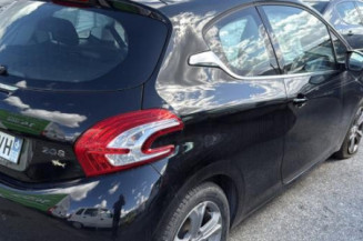 Enjoliveur PEUGEOT 208 1