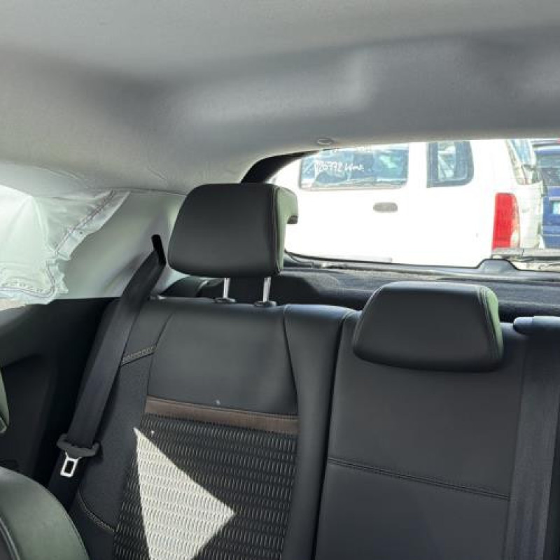 Enjoliveur PEUGEOT 208 1 Photo n°15