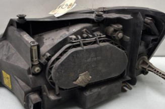 Optique avant principal droit (feux)(phare) FORD GALAXY 1