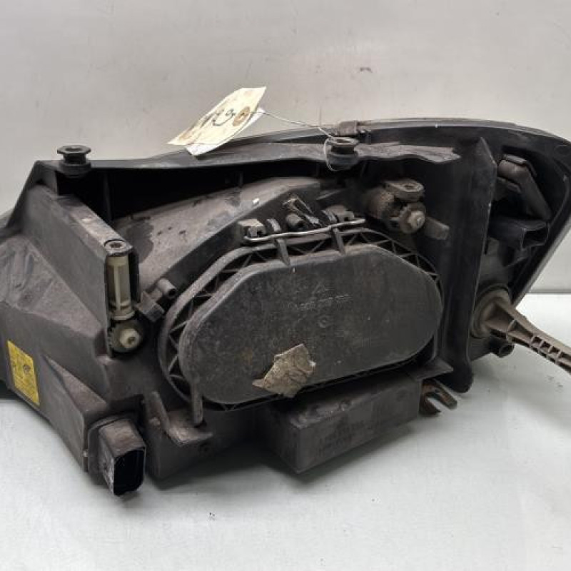 Optique avant principal droit (feux)(phare) FORD GALAXY 1 Photo n°3