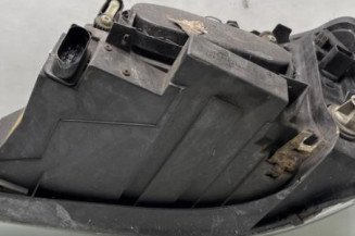 Optique avant principal droit (feux)(phare) FORD GALAXY 1