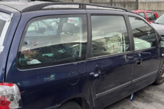 Optique avant principal droit (feux)(phare) FORD GALAXY 1