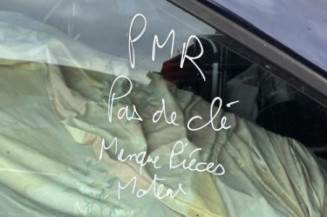 Optique avant principal droit (feux)(phare) FORD GALAXY 1