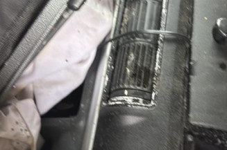 Optique avant principal droit (feux)(phare) FORD GALAXY 1