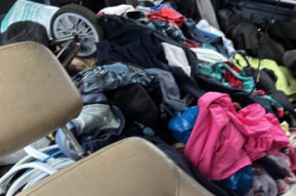 Optique avant principal droit (feux)(phare) FORD GALAXY 1