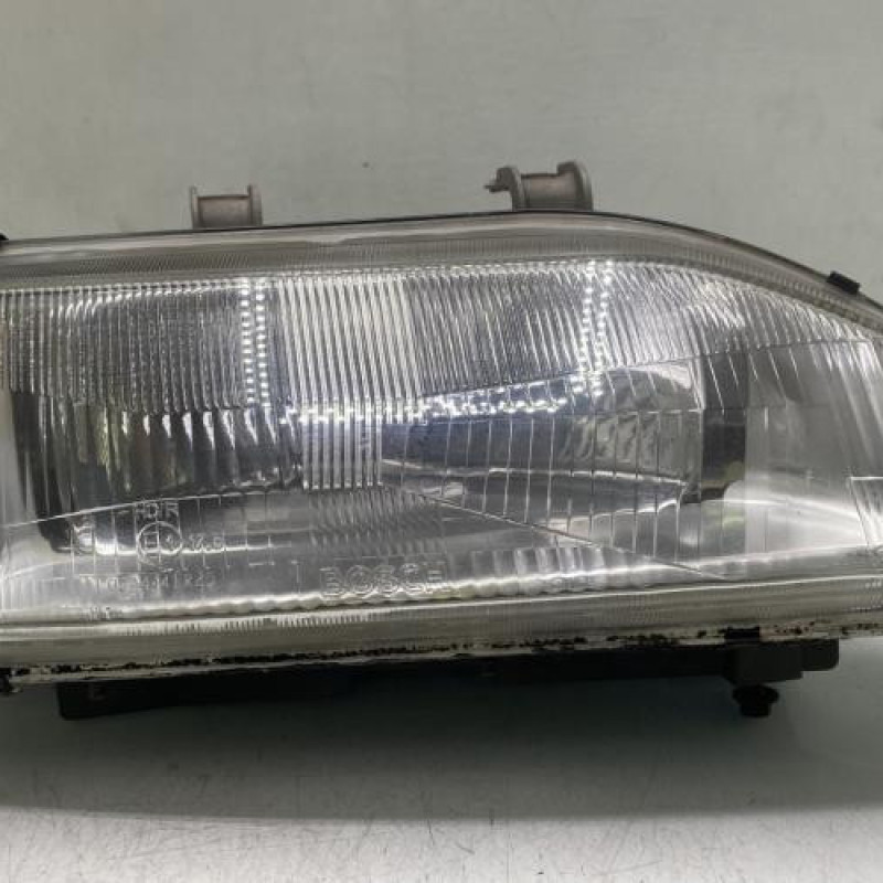 Optique avant principal droit (feux)(phare) HONDA CONCERTO Photo n°1