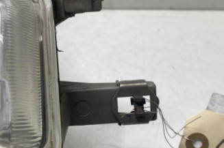 Optique avant principal droit (feux)(phare) HONDA CONCERTO