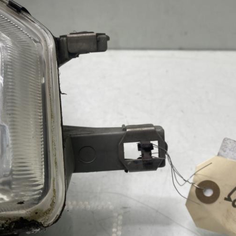 Optique avant principal droit (feux)(phare) HONDA CONCERTO Photo n°2