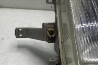 Optique avant principal droit (feux)(phare) HONDA CONCERTO