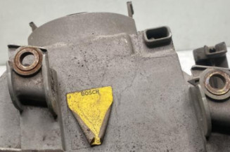 Optique avant principal droit (feux)(phare) HONDA CONCERTO